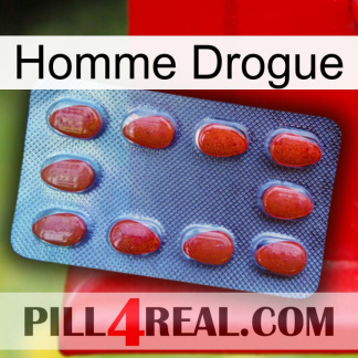 Man Up Drug 06